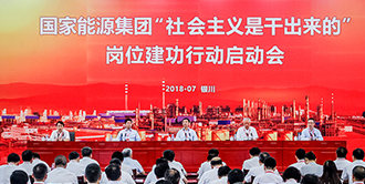 �ڲ�tengbo9885����-�������