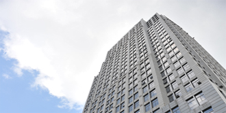 �ڲ�tengbo9885����-�������